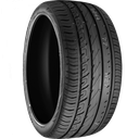 215/35R18 84W COMFORSER CF700 XL