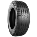 235/75R15 105H GREMAX CAPTURAR CH3