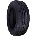 225/50R16 96W THREE-A P306