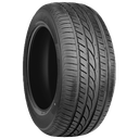 255/30R22 95W APLUS A607 XL