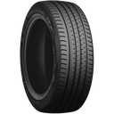 255/40R19 100Y CROSSLEADER DSU02 XL