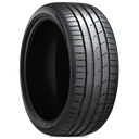 235/55R18 104W APLUS A610 XL