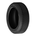 275/45R20 110V DURATURN MOZZO STX XL