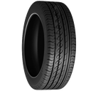 245/35R22 97W JOYROAD SPORT RX6 XL