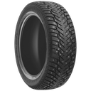 235/55R17 103T LEAO WINTER DEFENDER GRIP 2
