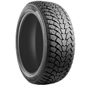 235/45R17 97T ANTARES GRIP 60 ICE XL