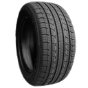265/45R21 108V JOYROAD GRAND TOUR H/T XL