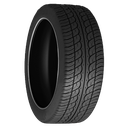 285/65R17 116H JOYROAD SUV RX702