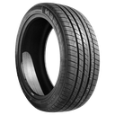 255/55R20 110W KAPSEN PRACTICALMAX H/P RS26 XL