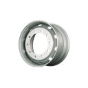 KRONPRINZ  11.75x22.5 10/335 ET120 CB281