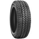 155/12R12C 88Q APLUS A867