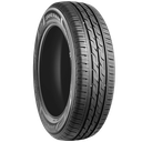195/65R15 95T MARSHAL MH15 XL
