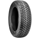225/40R18 92V NORDEXX WINTERSAFE XL