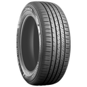 165/70R13 79T KUMHO ECOWING ES31