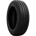 185/65R14 86T TOYO NANOENERGY 3