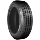 185/60R15 84H FIRESTONE ROADHAWK