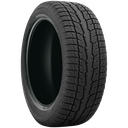 185/70R14 88H TOYO OBSERVE GSI-6