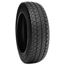 195/14RNoneC 106/104R NORDEXX NC1000