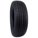235/45R18 98W GOODRIDE Z-107 XL