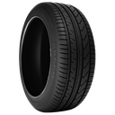 245/35R19 93W NORDEXX NS9000 XL