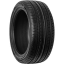 245/45R19 102W NORDEXX NS9100 XL