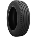 205/70R15 96H TOYO PROXES CF2 SUV