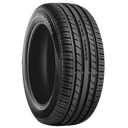 255/35R19 96Y GOODRIDE PREMIUM GRIP SA37 XL