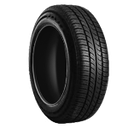 155/80R14 80S TOYO 310