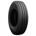 205/75R16C 113/111T KAPSEN DURABLEMAX RS01