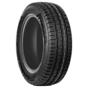 215/75R16C 113/111R NORDEXX WINTERSAFE VAN 2