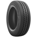 185/15RNoneC 103/102R TOYO NANOENERGY VAN
