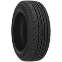 215/65R17 99H GOODRIDE SU318 H/T