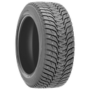 215/60R17 96T GOODRIDE ICEMASTER SPIKE
