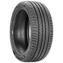 255/50R20 109W CROSSLEADER NS9200 XL