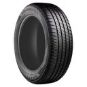 195/70R14 91T FIRESTONE MULTIHAWK 2