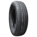 185/14RNoneC 102/100R KUMHO PORTRAN KC53