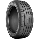 215/60R17 96H KUMHO ECSTA PS71