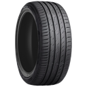 195/55R20 95H KENEX N'FERA SPORT XL