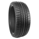 215/55R16 93V FIRESTONE ROADHAWK 2 XL