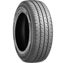 205/14RNoneC 109/107T NEXEN ROADIAN CT8