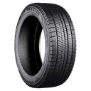 185/70R14 88S BRIDGESTONE BLIZZAK ICE