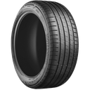 225/40R18 92Y BRIDGESTONE POTENZA S005 XL