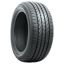 215/50R17 91V TOYO PROXES R35A