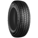 195/65R16C 104/102T FIRESTONE VANHAWK 2 WINTER