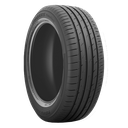 225/55R17 101W TOYO COMFORT XL