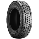 195/80R15 96R BRIDGESTONE BLIZZAK DM-V2