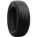 225/55R18 98H TOYO PROXES SPORT