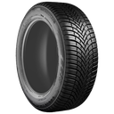 185/65R15 92T FIRESTONE MULTISEASON 2 XL