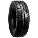 215/65R16C 109R KUMHO PROTRAN CW51