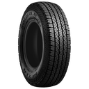 235/70R16 106T NEXEN ROADIAN AT 4X4